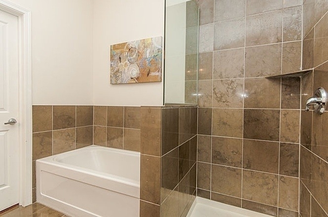 1464 S Michigan Avenue - Photo 13
