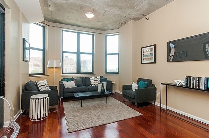 1464 S Michigan Avenue - Photo 4