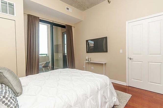 1464 S Michigan Avenue - Photo 11