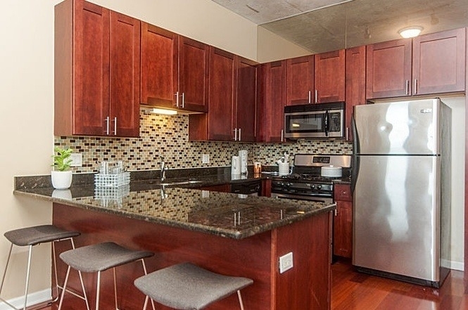 1464 S Michigan Avenue - Photo 8