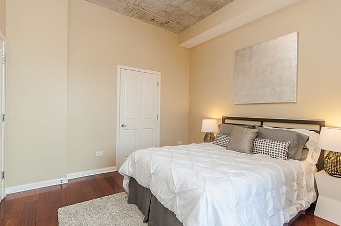 1464 S Michigan Avenue - Photo 15