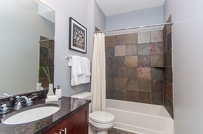 1464 S Michigan Avenue - Photo 17