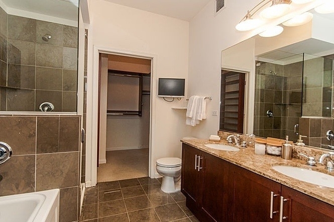 1464 S Michigan Avenue - Photo 12