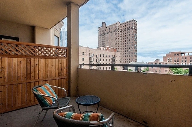 1464 S Michigan Avenue - Photo 20