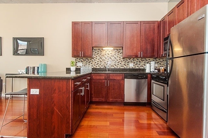 1464 S Michigan Avenue - Photo 7