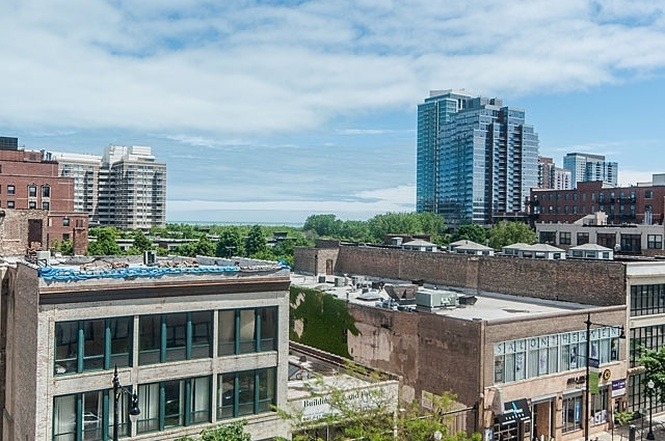 1464 S Michigan Avenue - Photo 22