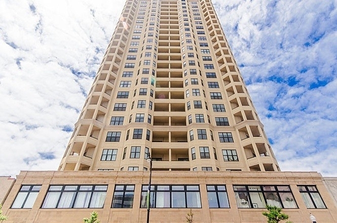 1464 S Michigan Avenue - Photo 0