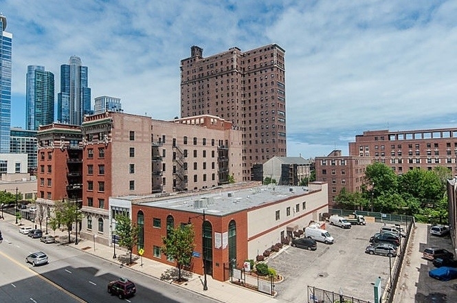 1464 S Michigan Avenue - Photo 19