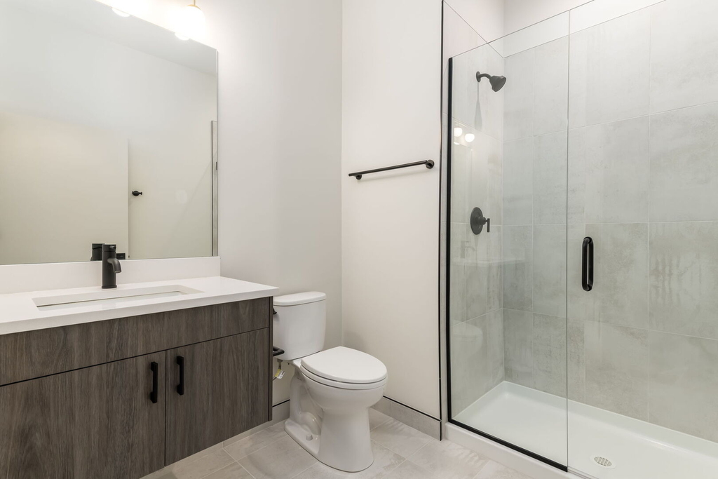 224 S Ashland Avenue - Photo 16