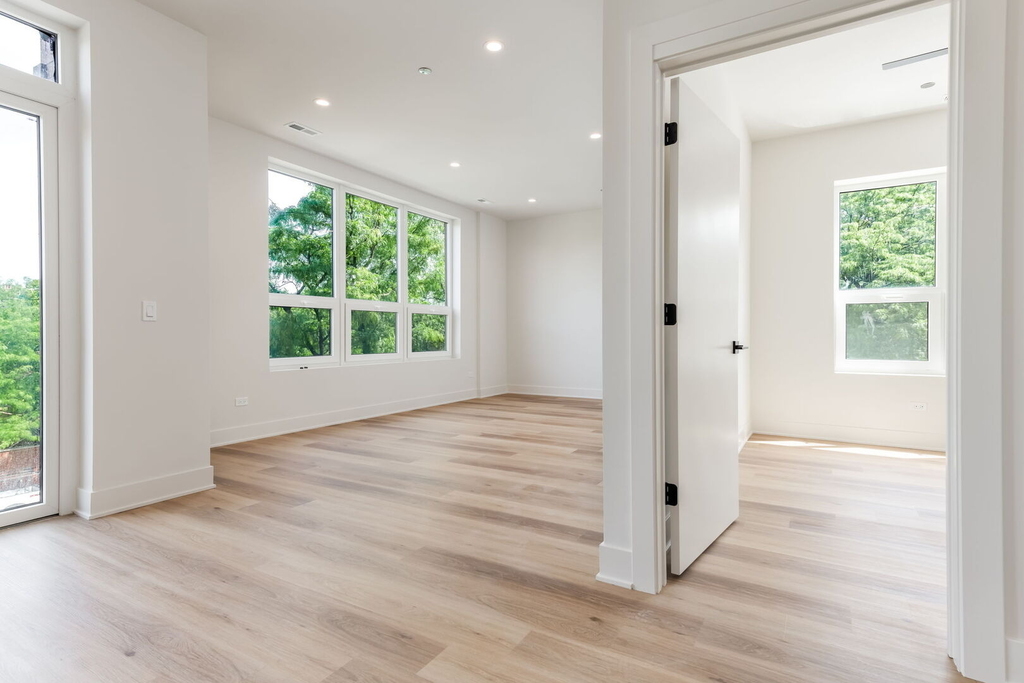 224 S Ashland Avenue - Photo 7