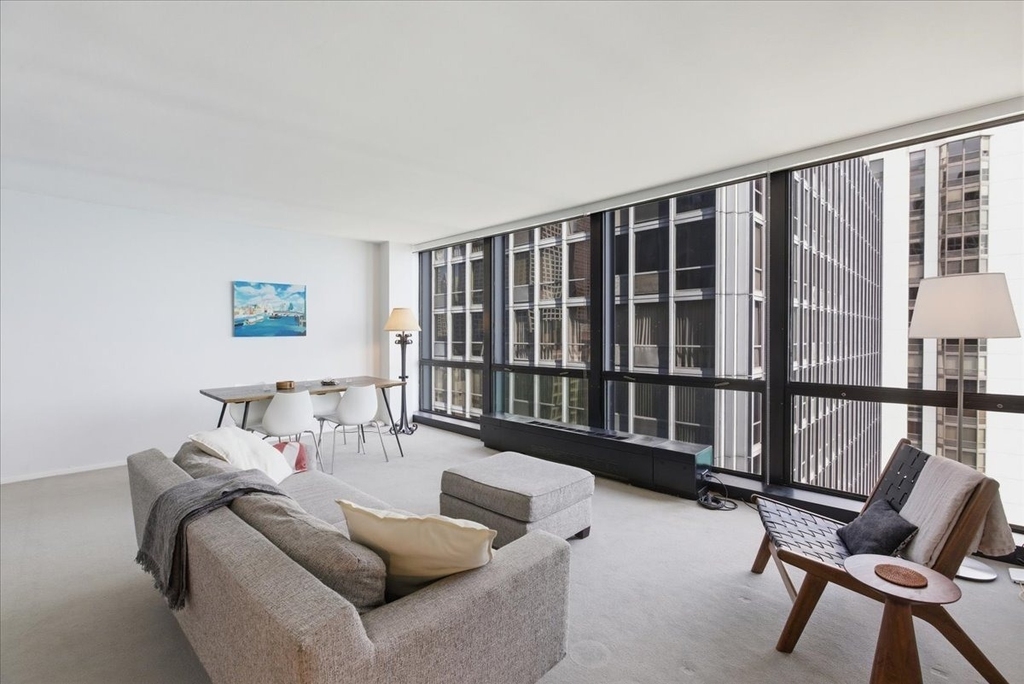900 N Lake Shore Drive - Photo 6