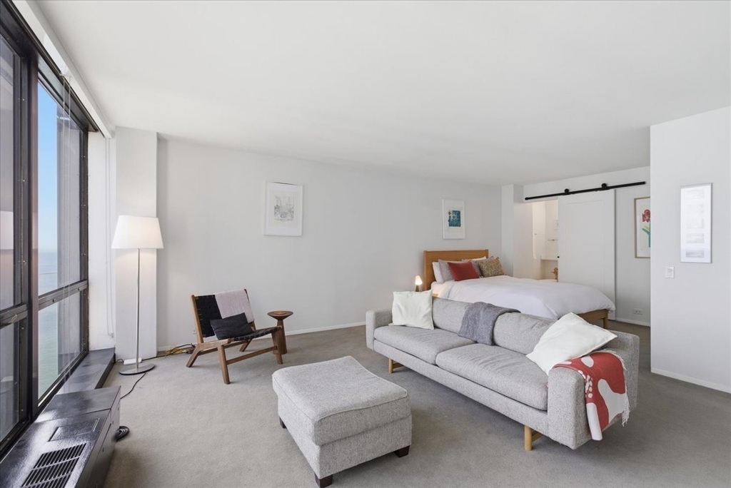 900 N Lake Shore Drive - Photo 7