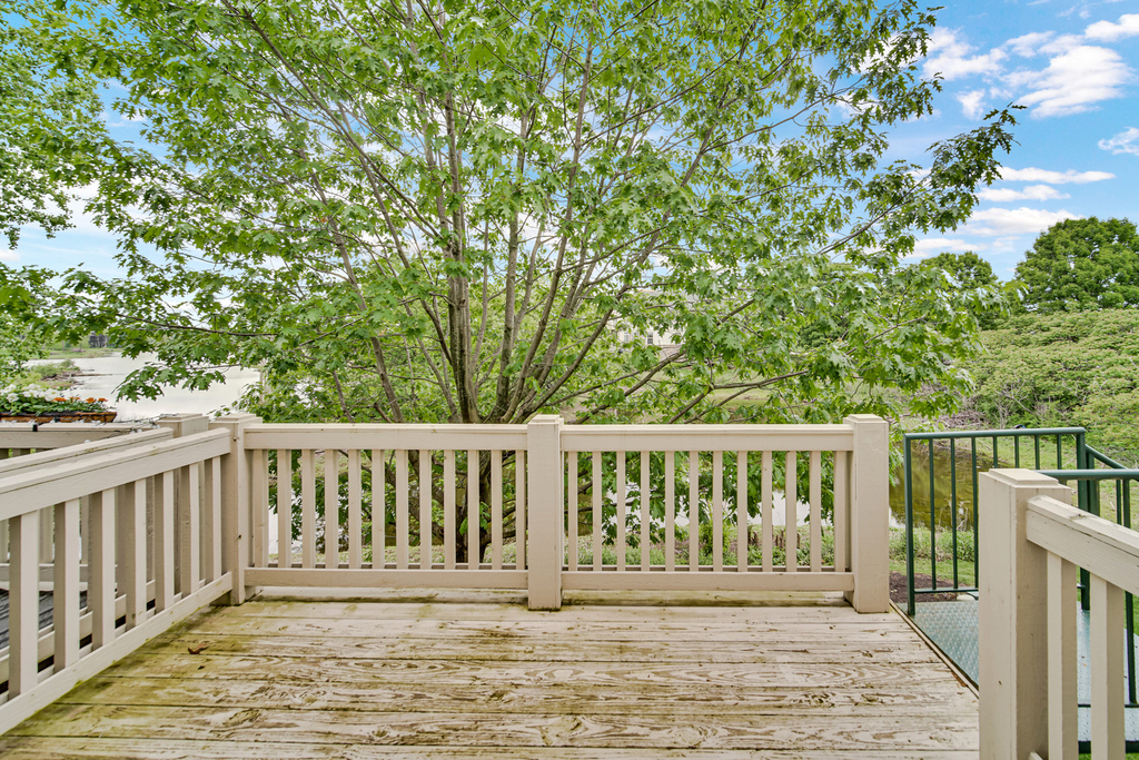 439 Bay Tree Circle - Photo 32