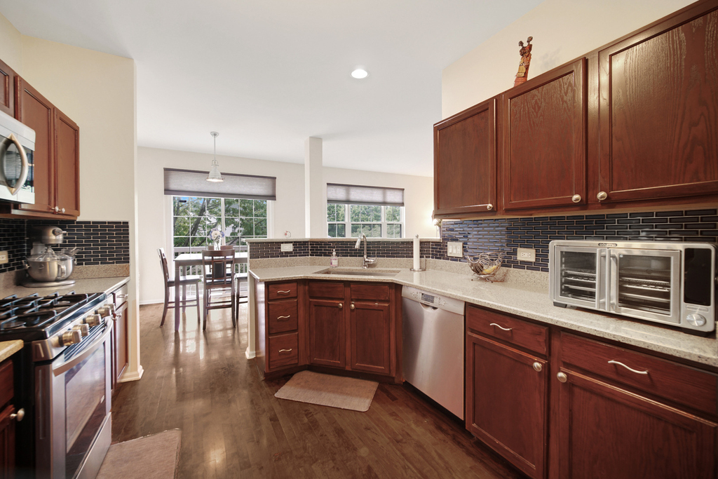 439 Bay Tree Circle - Photo 8