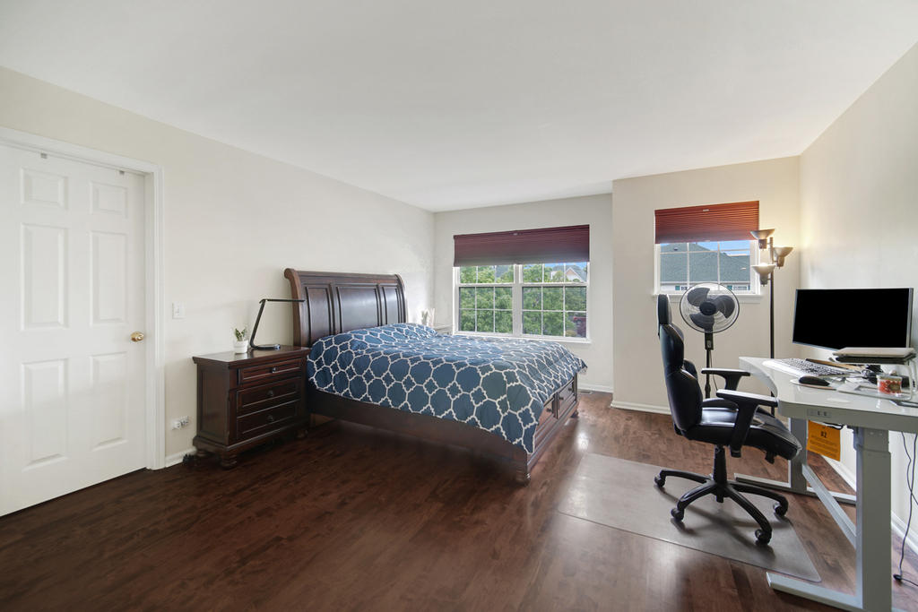 439 Bay Tree Circle - Photo 20