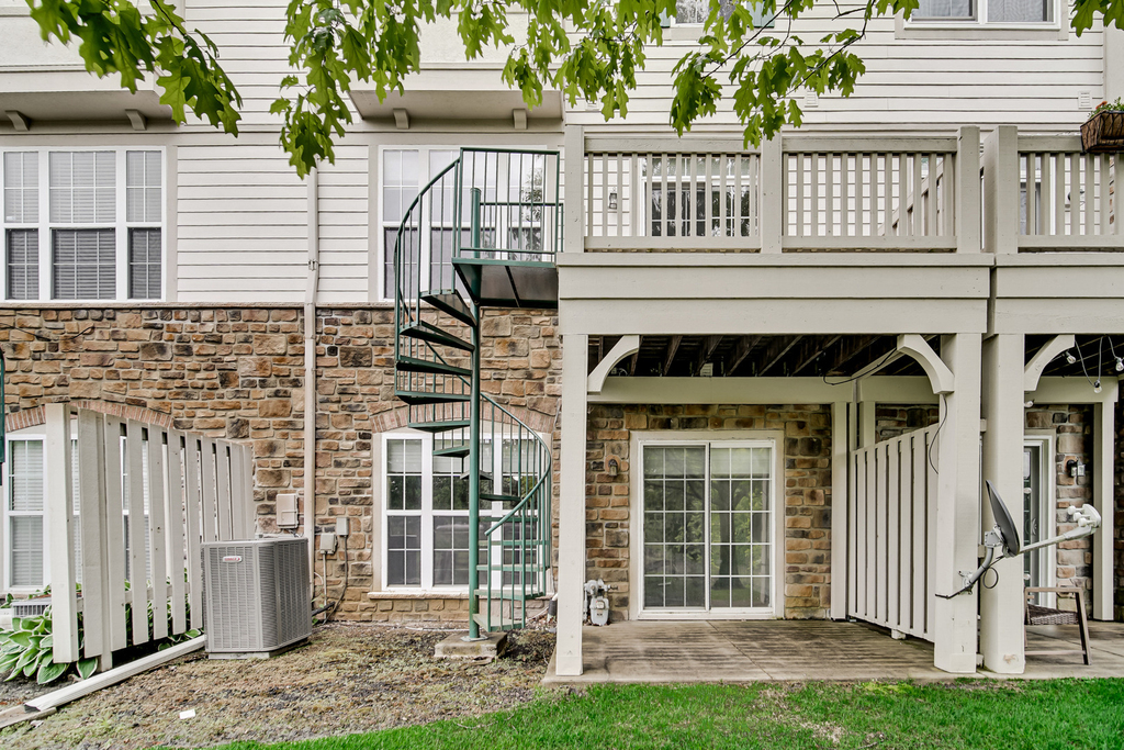 439 Bay Tree Circle - Photo 34
