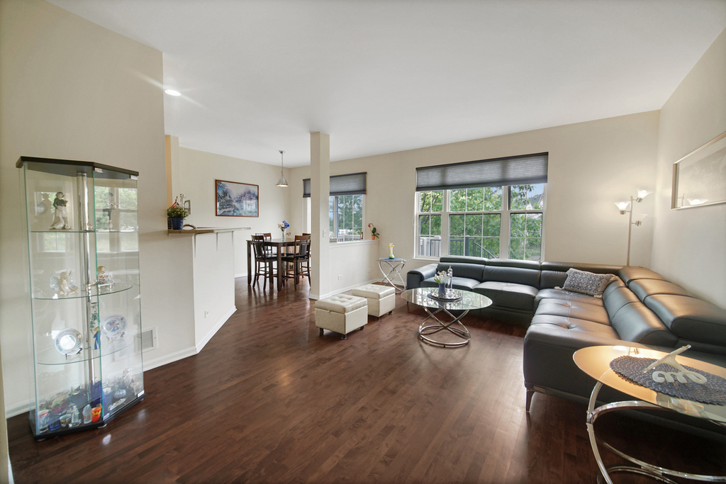 439 Bay Tree Circle - Photo 6