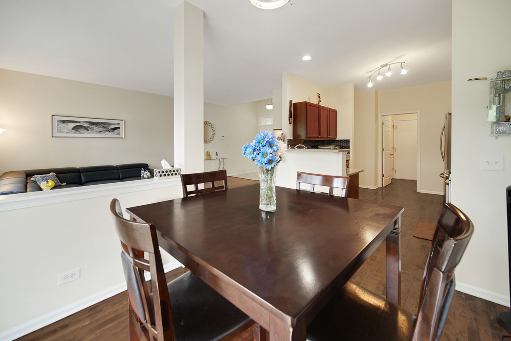 439 Bay Tree Circle - Photo 12