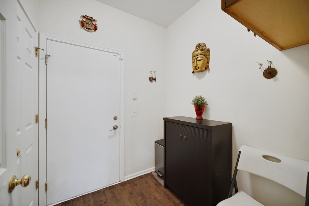 439 Bay Tree Circle - Photo 29