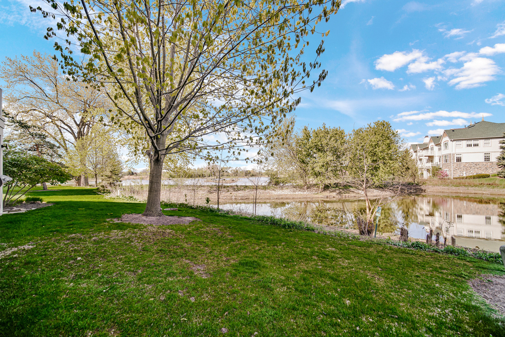 439 Bay Tree Circle - Photo 35