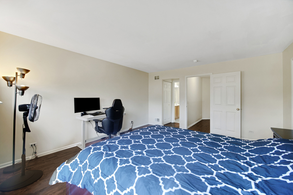 439 Bay Tree Circle - Photo 19