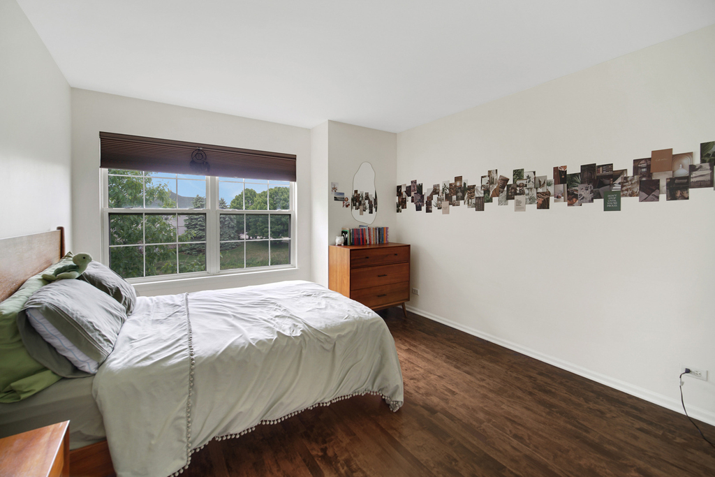 439 Bay Tree Circle - Photo 25