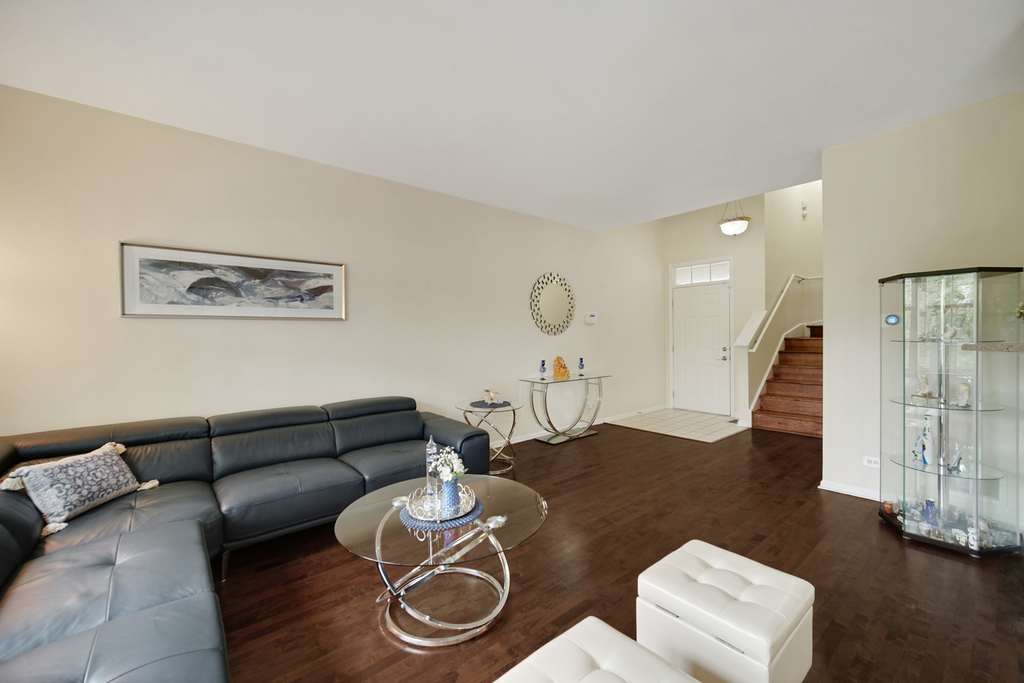 439 Bay Tree Circle - Photo 3