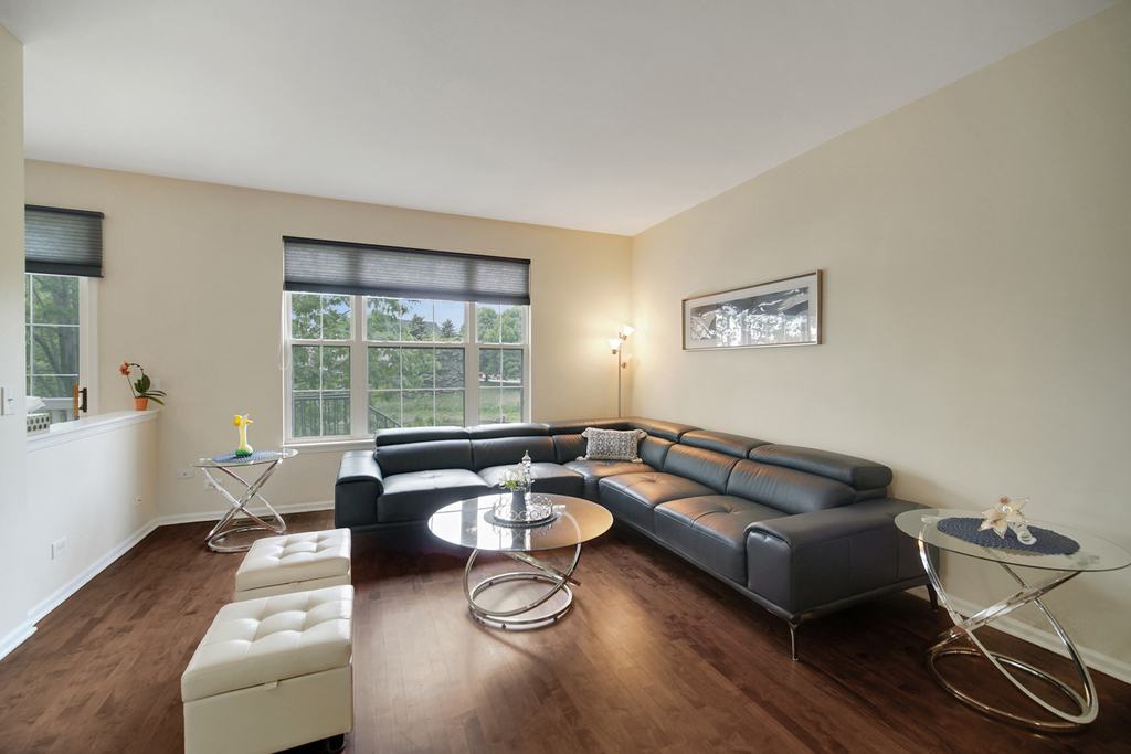 439 Bay Tree Circle - Photo 5
