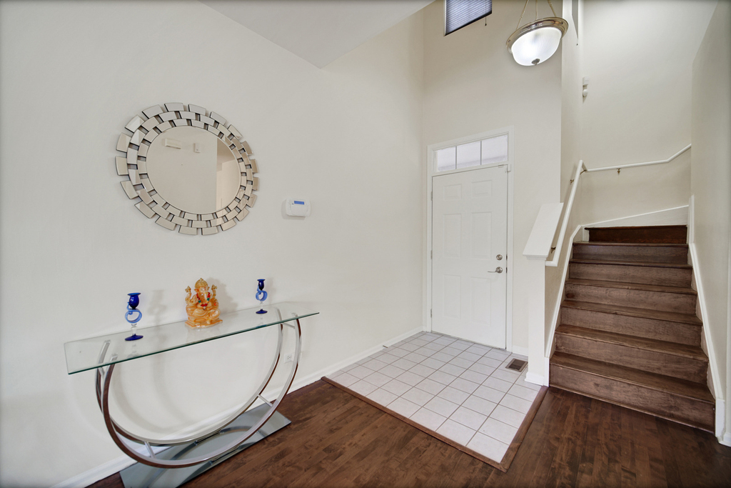 439 Bay Tree Circle - Photo 2