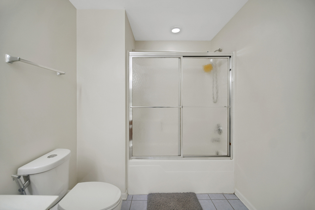 439 Bay Tree Circle - Photo 21