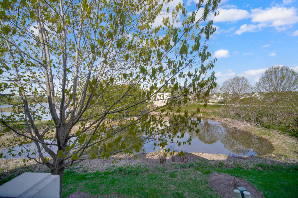 439 Bay Tree Circle - Photo 36