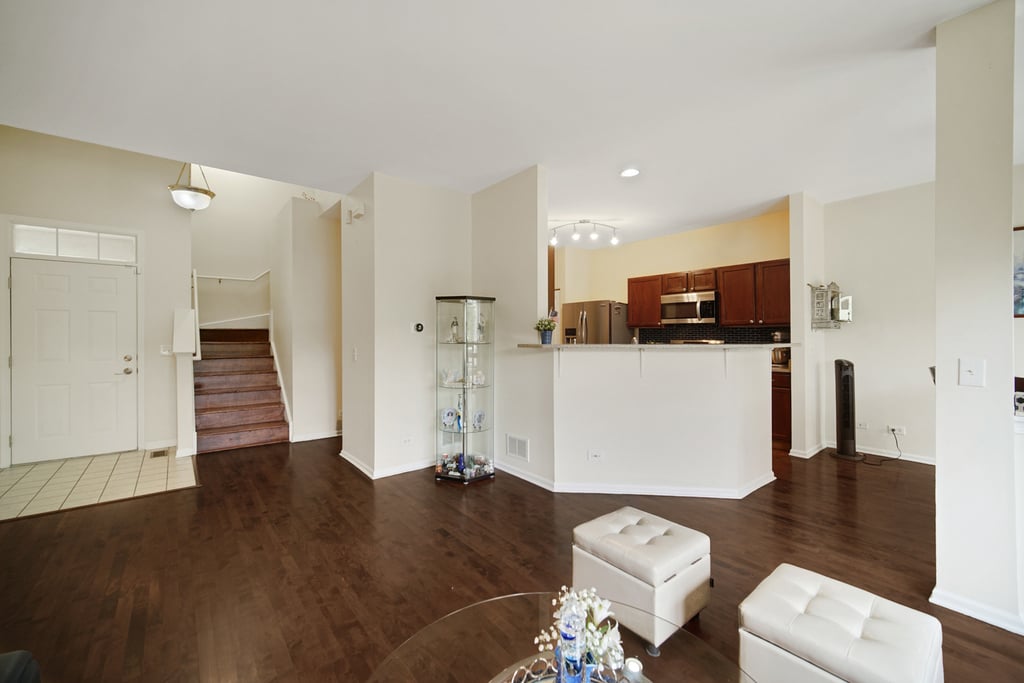 439 Bay Tree Circle - Photo 4