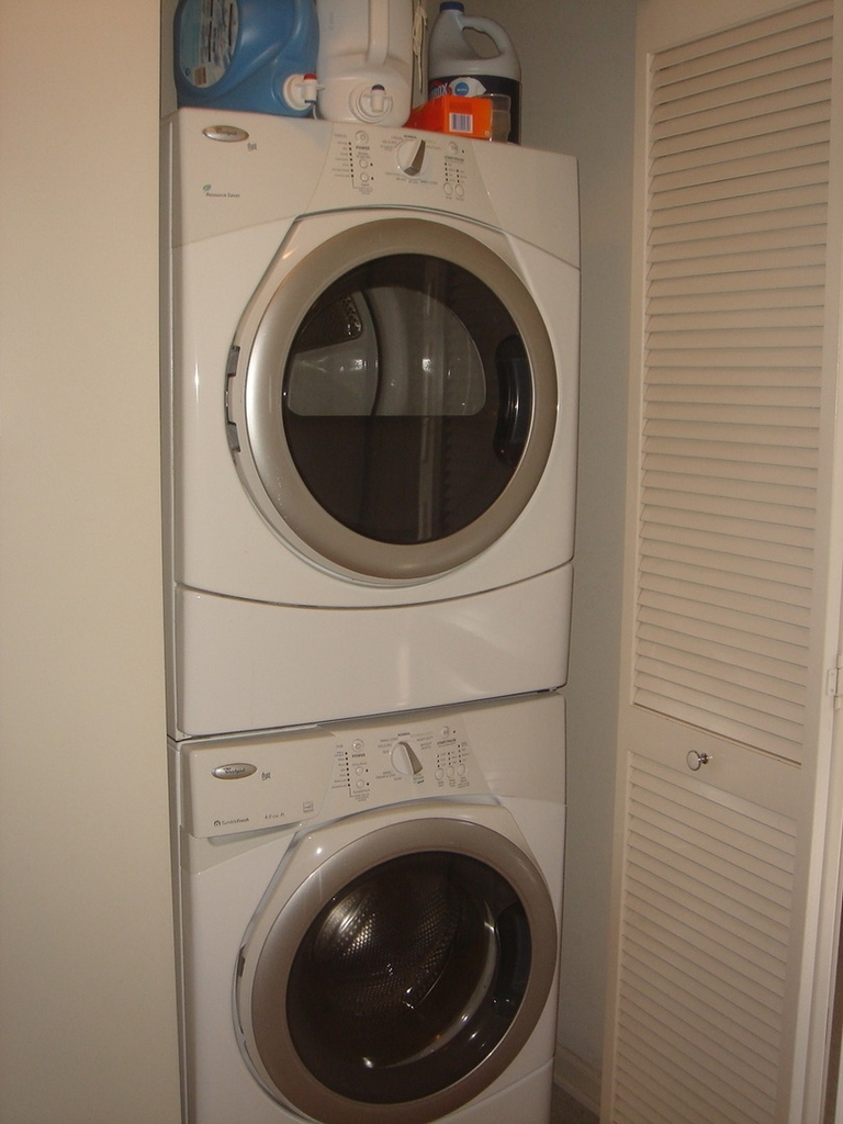 3232 N Halsted Street - Photo 10