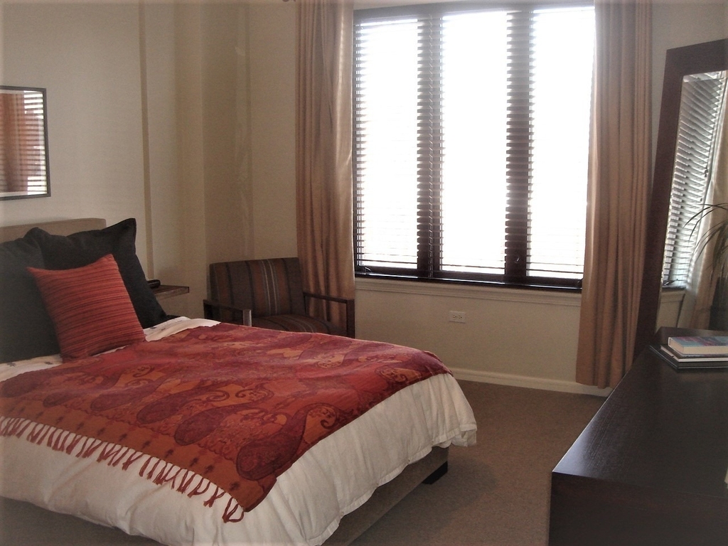 3232 N Halsted Street - Photo 5