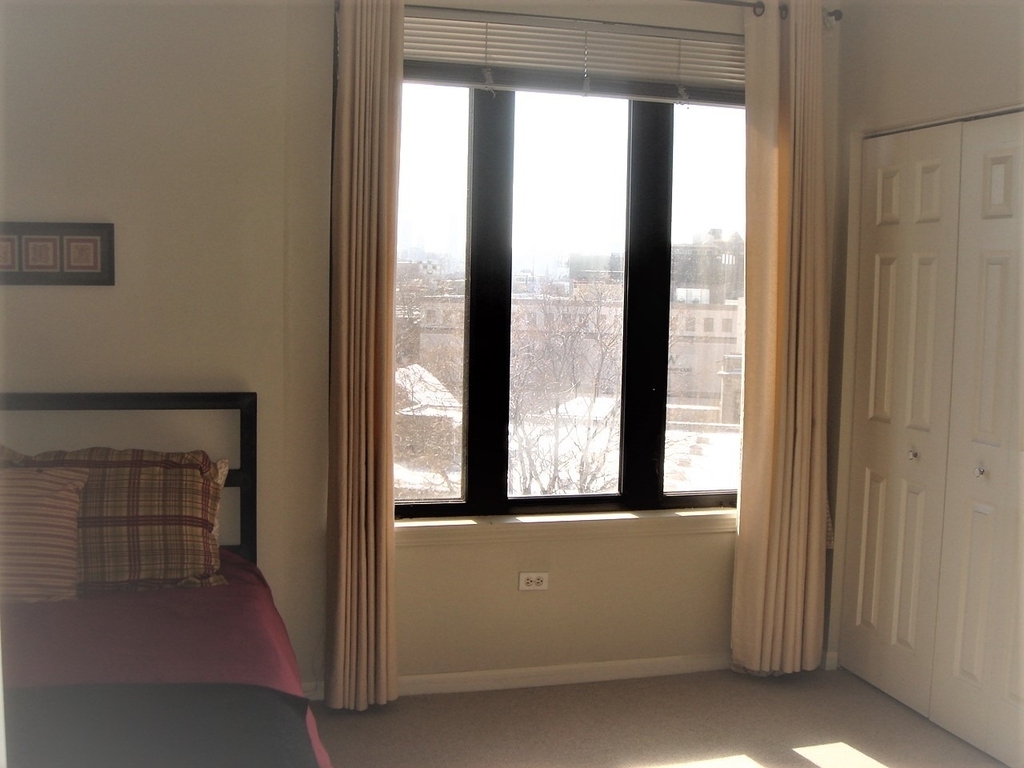 3232 N Halsted Street - Photo 8