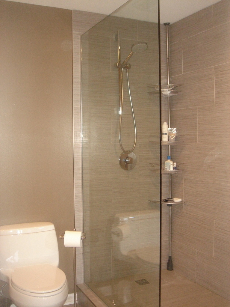 3232 N Halsted Street - Photo 7