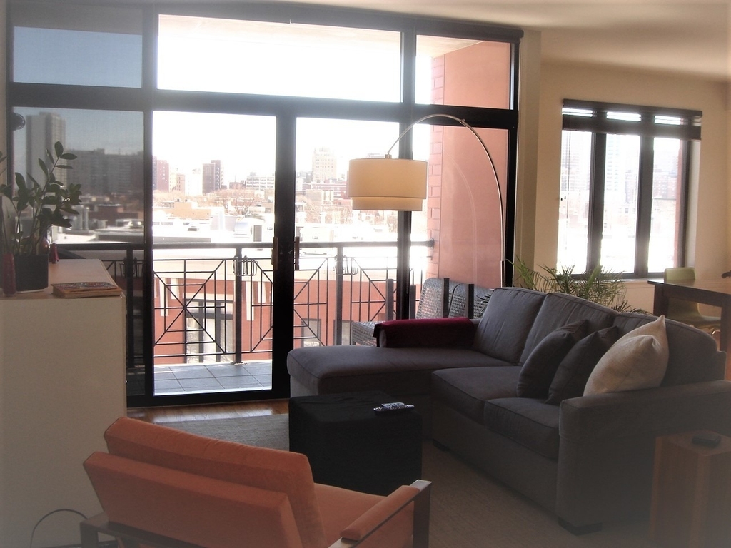 3232 N Halsted Street - Photo 3