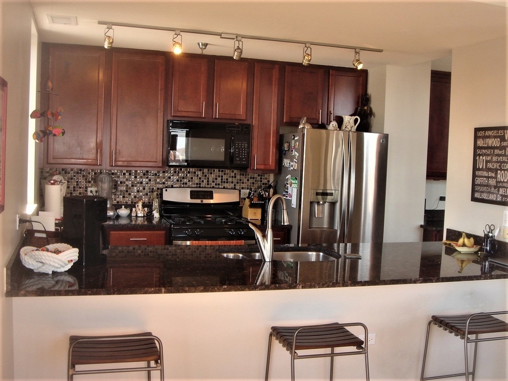 3232 N Halsted Street - Photo 4