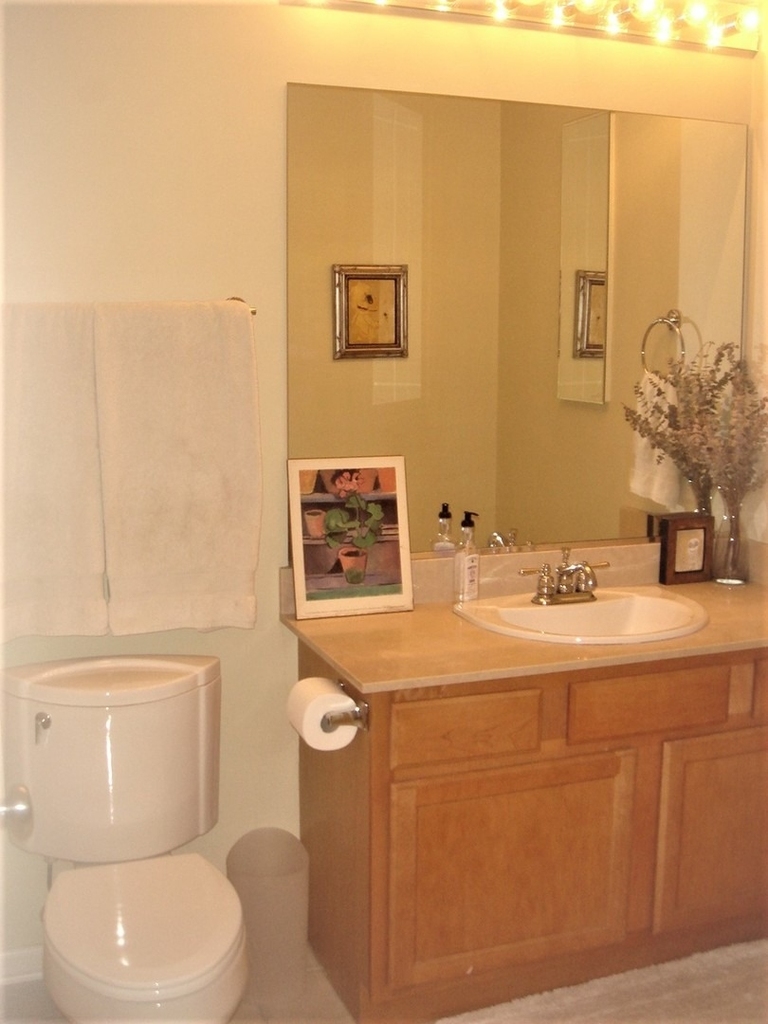 3232 N Halsted Street - Photo 9