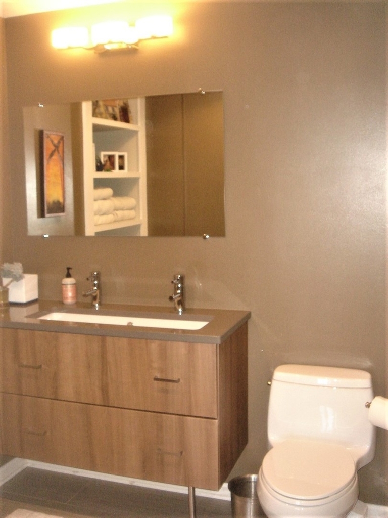 3232 N Halsted Street - Photo 6