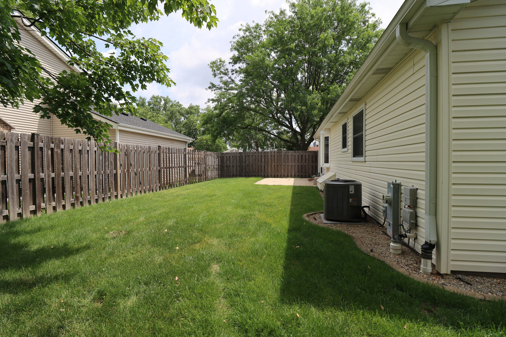 1000 Hunter Street - Photo 41