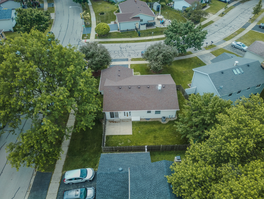 1000 Hunter Street - Photo 31