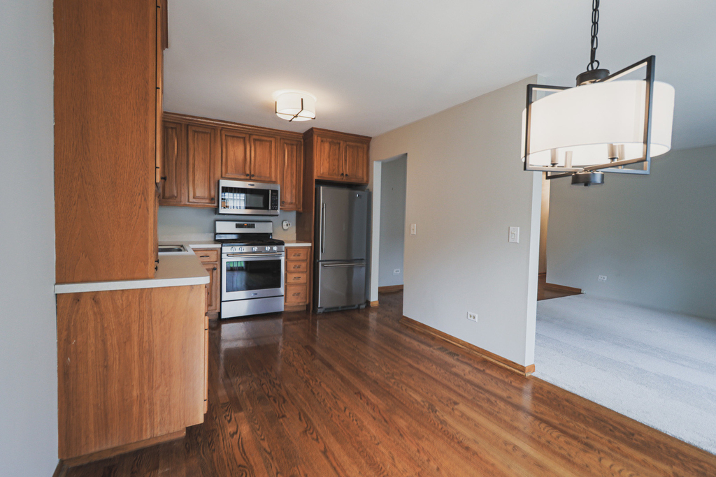 1000 Hunter Street - Photo 3