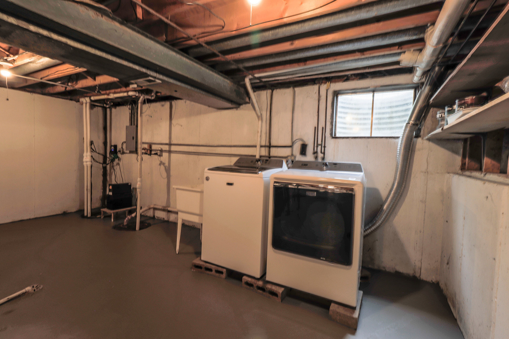 1000 Hunter Street - Photo 25