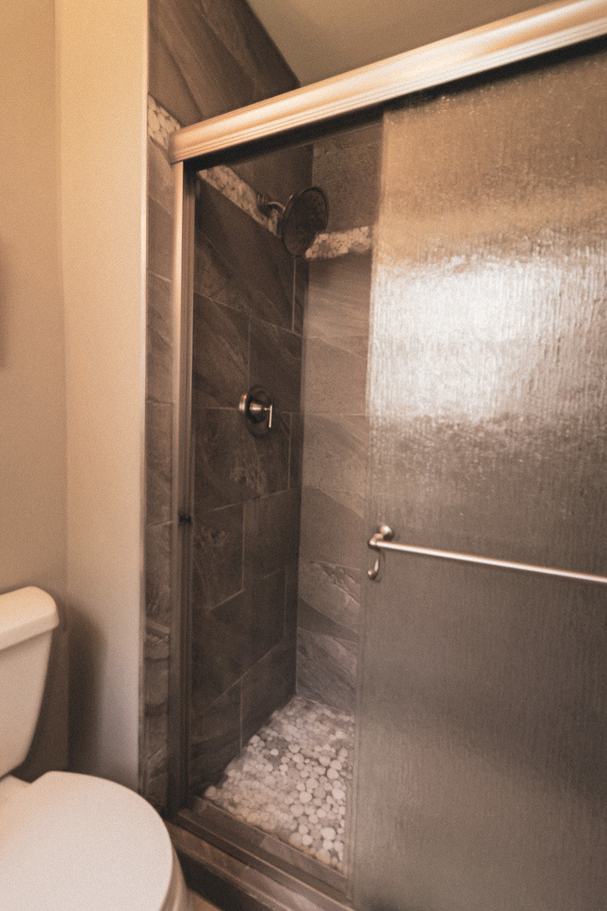 1000 Hunter Street - Photo 17