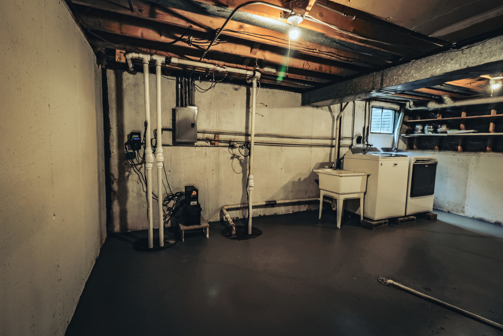 1000 Hunter Street - Photo 27