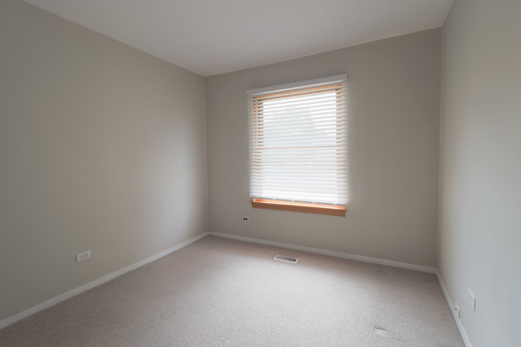 1000 Hunter Street - Photo 12