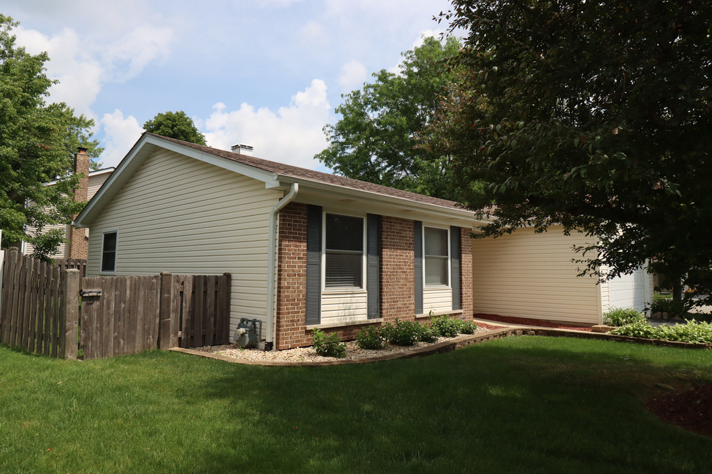 1000 Hunter Street - Photo 37