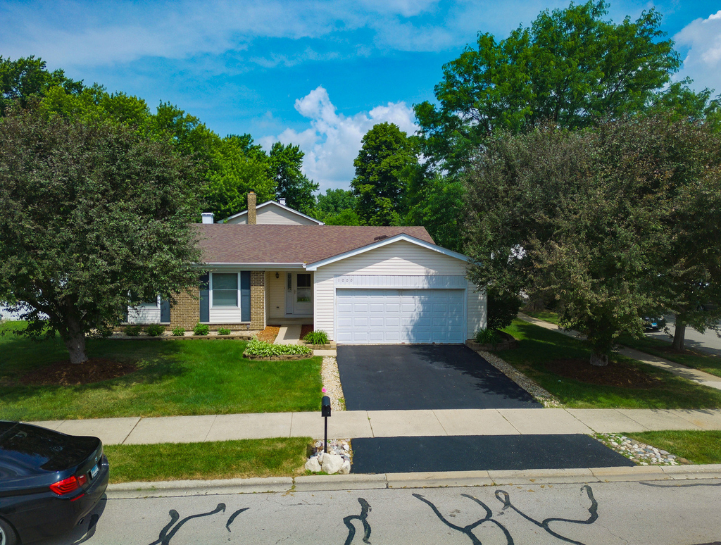1000 Hunter Street - Photo 43
