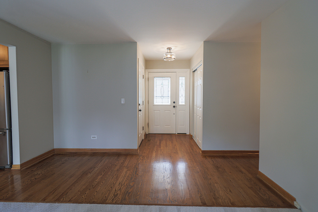 1000 Hunter Street - Photo 2